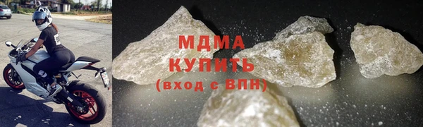круглые Балахна