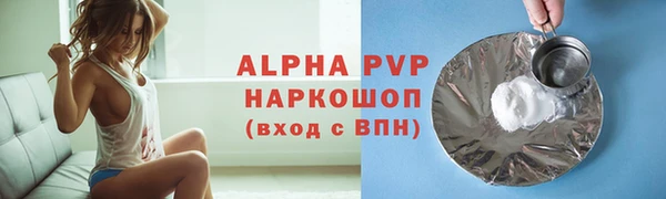 круглые Балахна