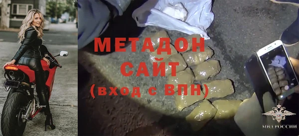 круглые Балахна
