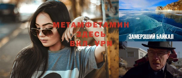 индика Нея